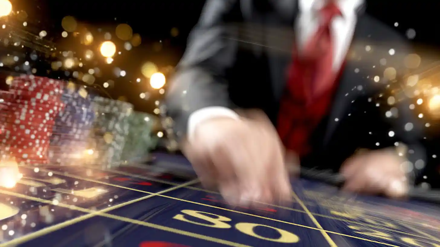 สล็อต singha25