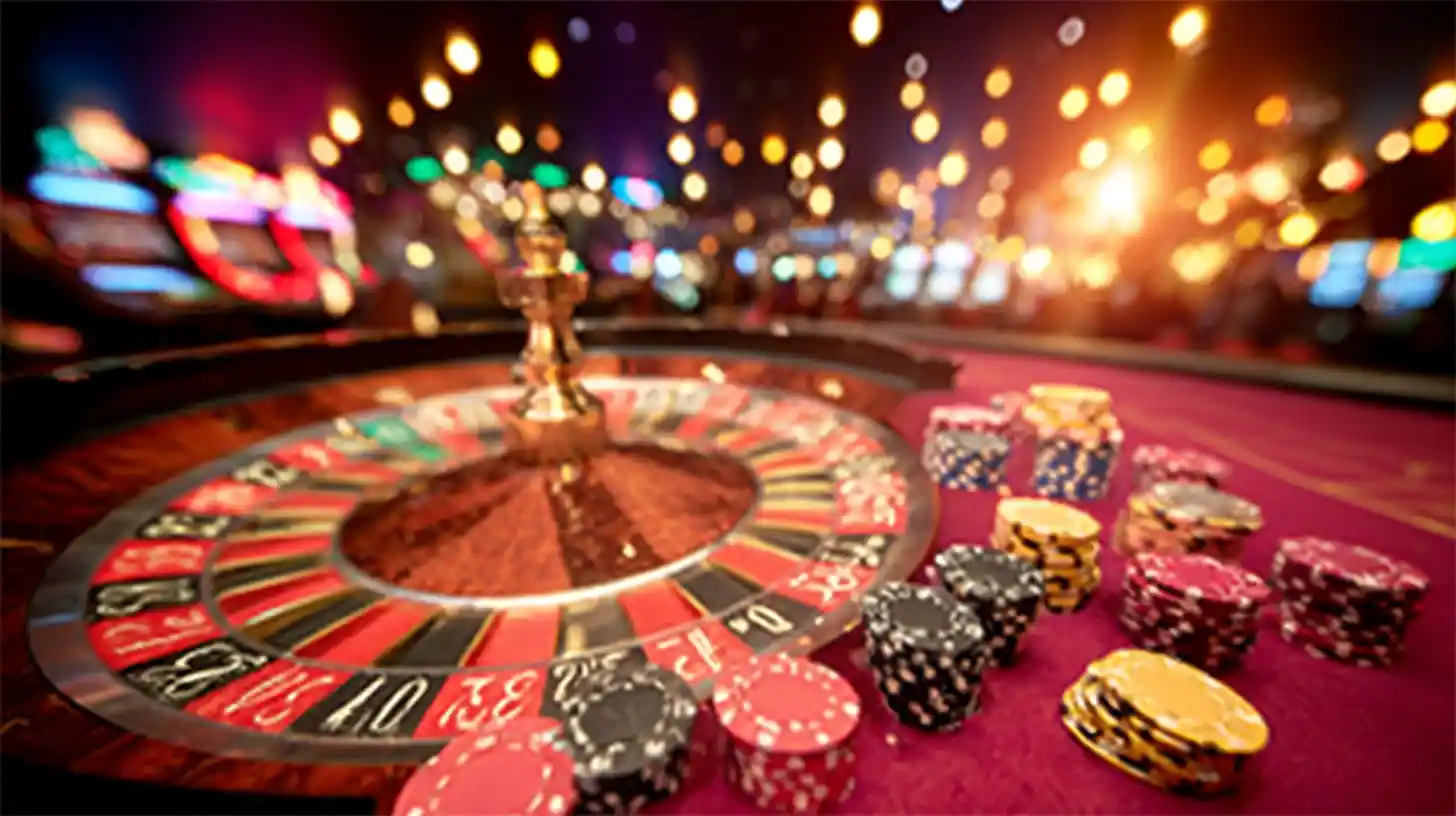 singha25bet.com