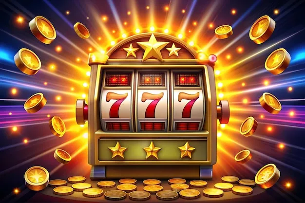 singha25 โกง ไหม