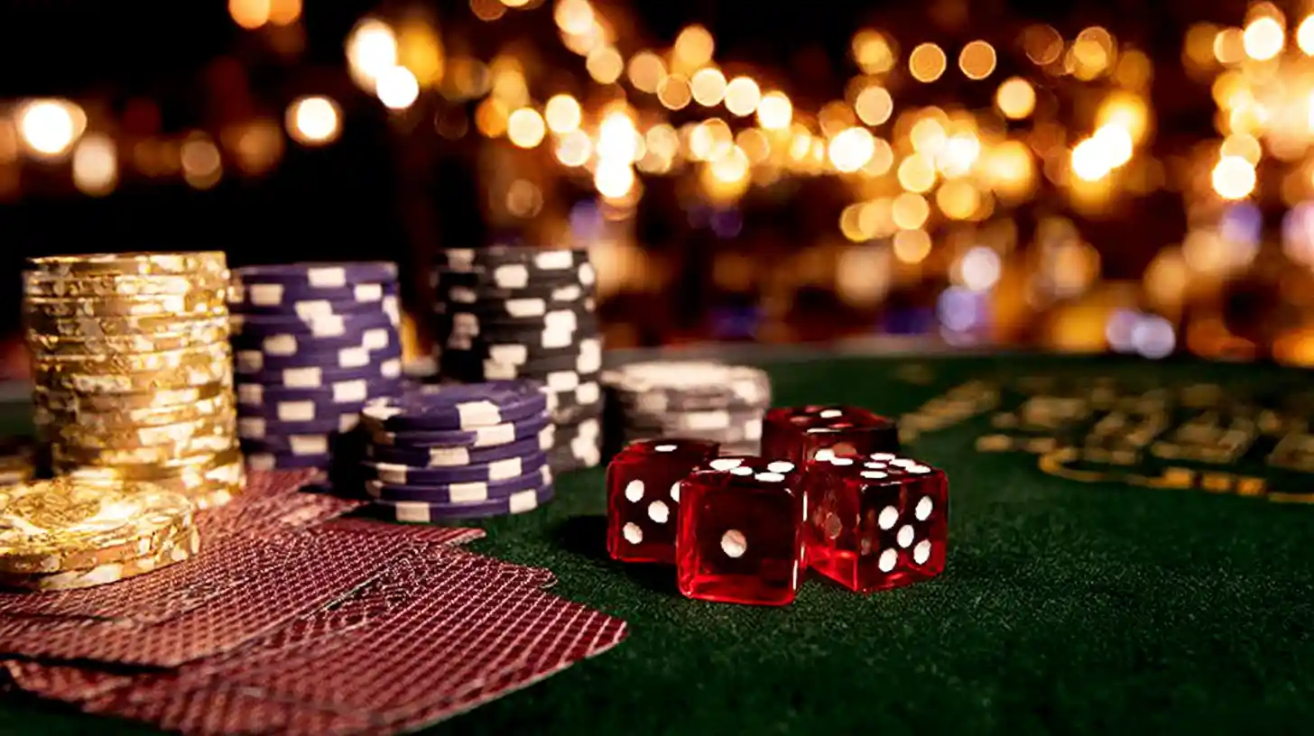 singha25 โกง ไหม