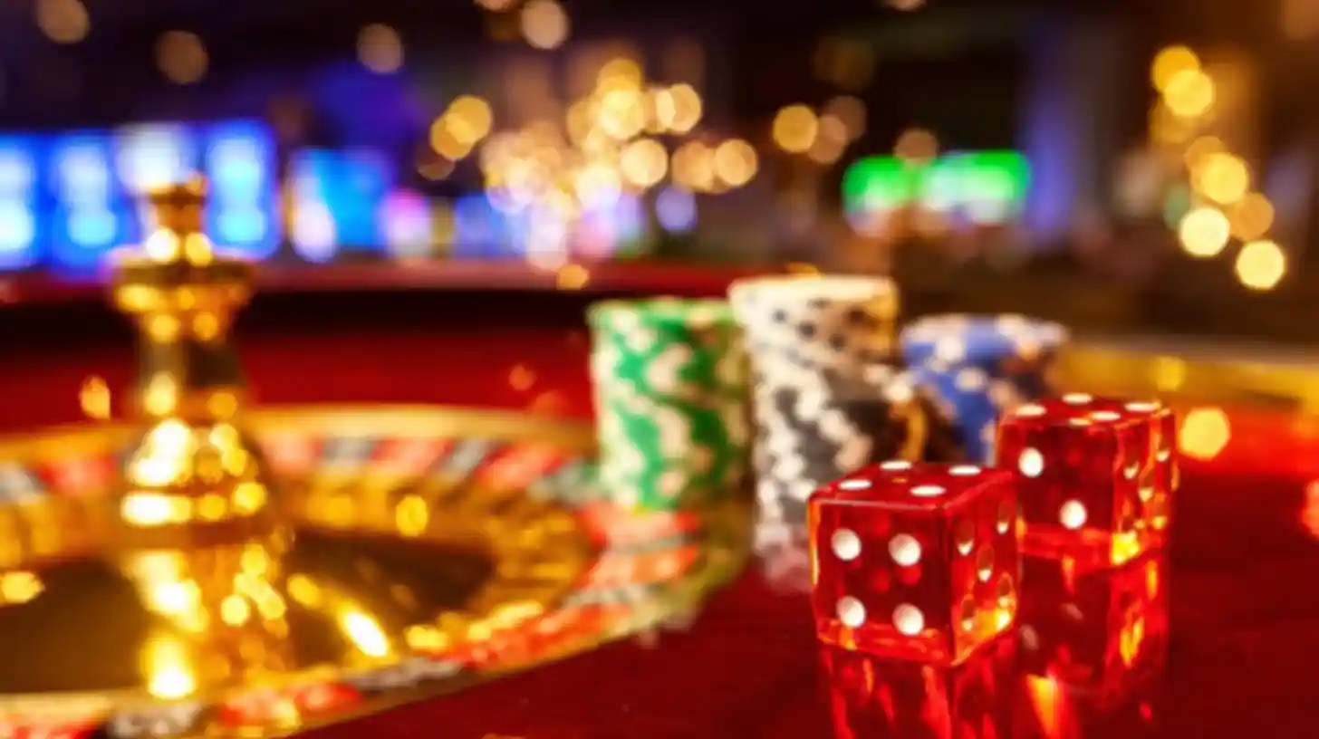 blackjack basic pattern