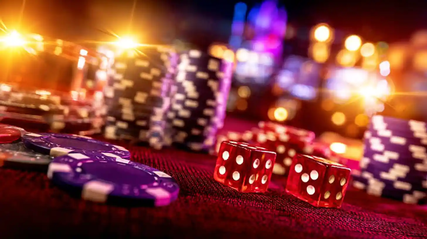 สล็อต singha25