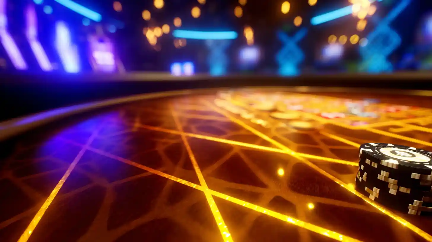 ทางเข้าsingha25