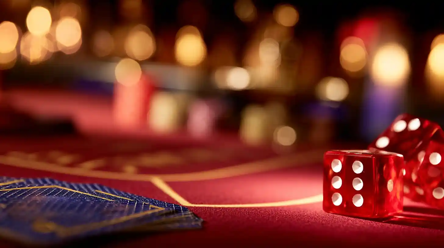 singha25 โกง ไหม