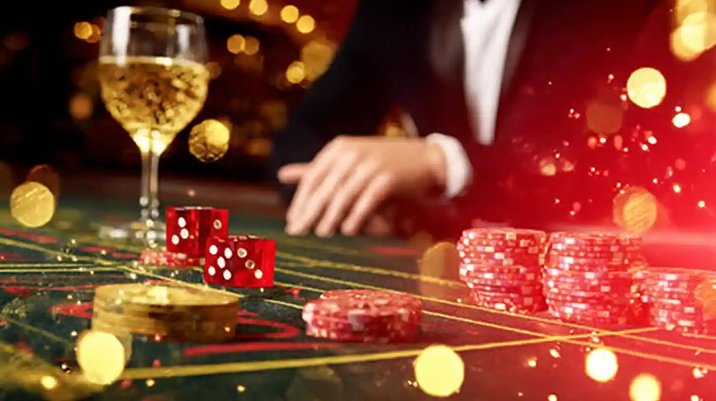 happy slots