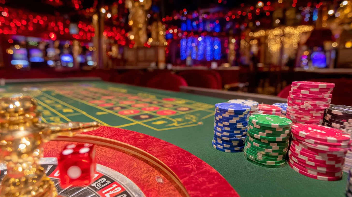 singha25 โกง ไหม