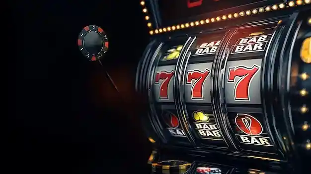 roulette bonus