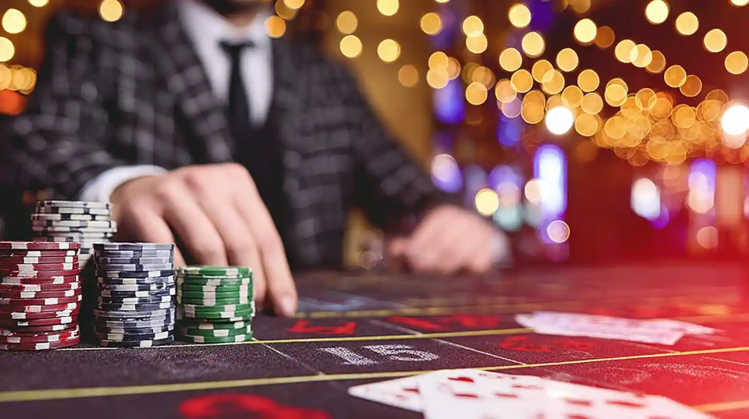 singha25bet.com