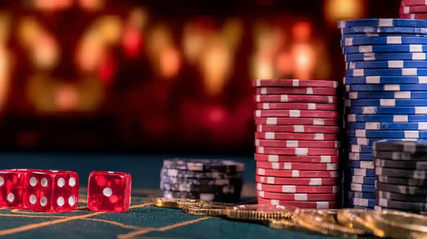 slot ทดลองเล่น