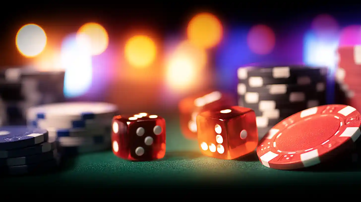 sawan789 slot