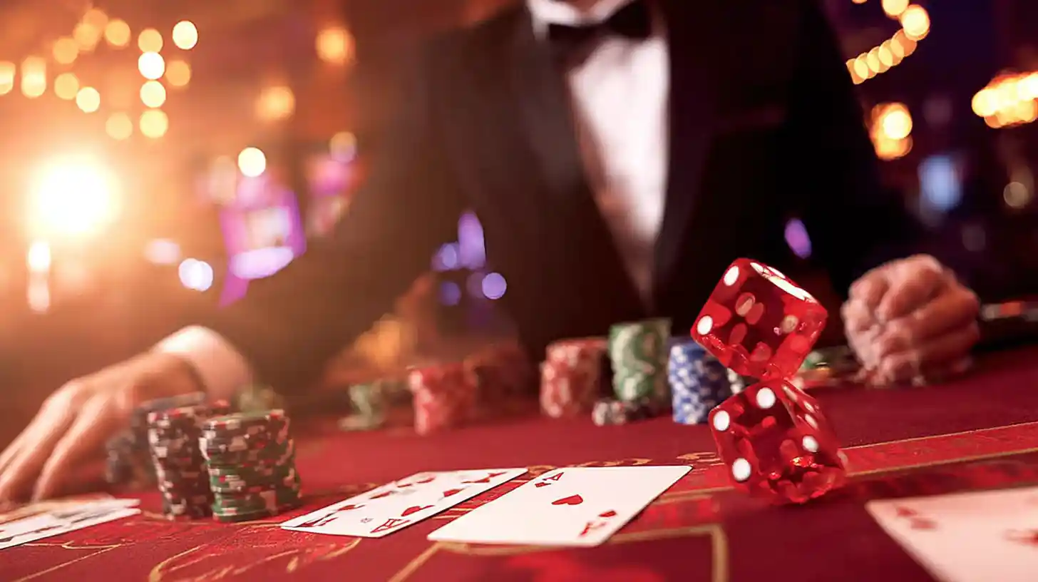 hacksaw gaming slots