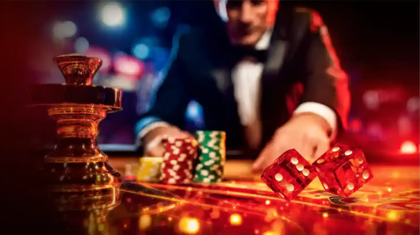 slot deposit pulsa tanpa potongan