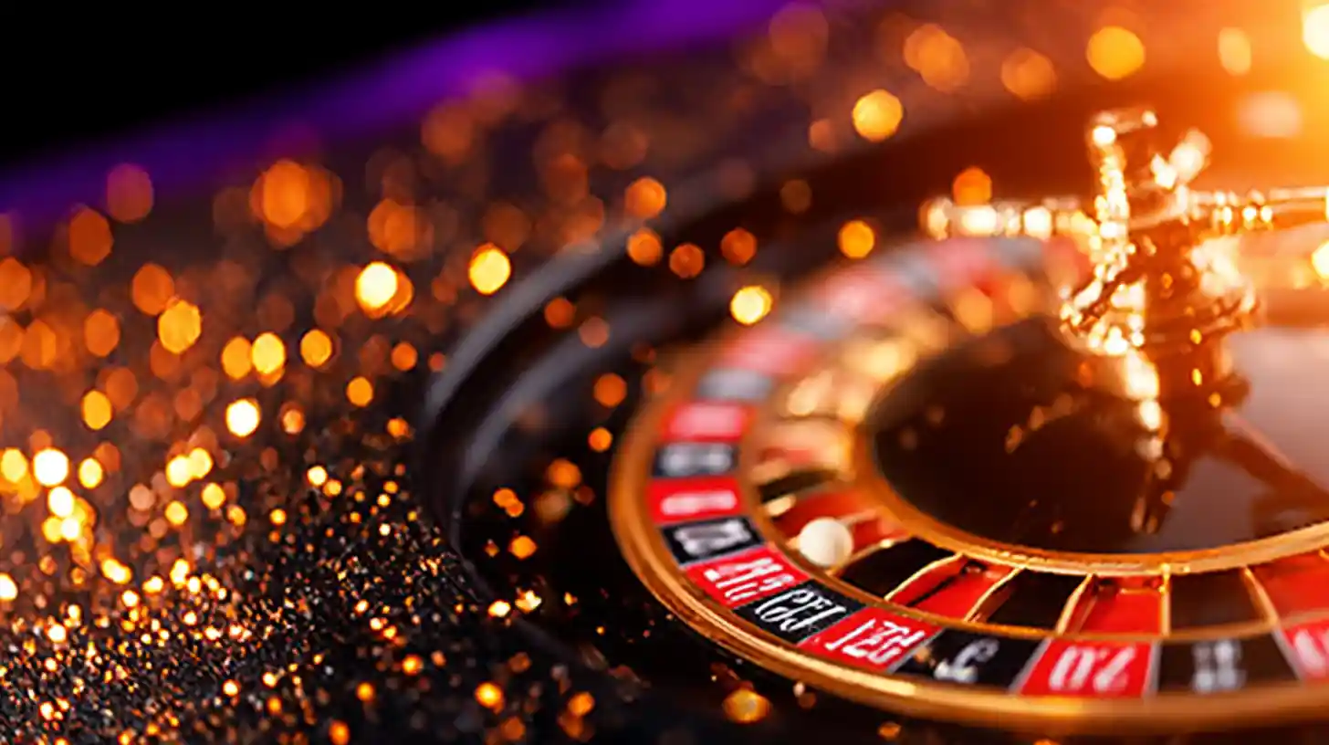 pg gaming slot