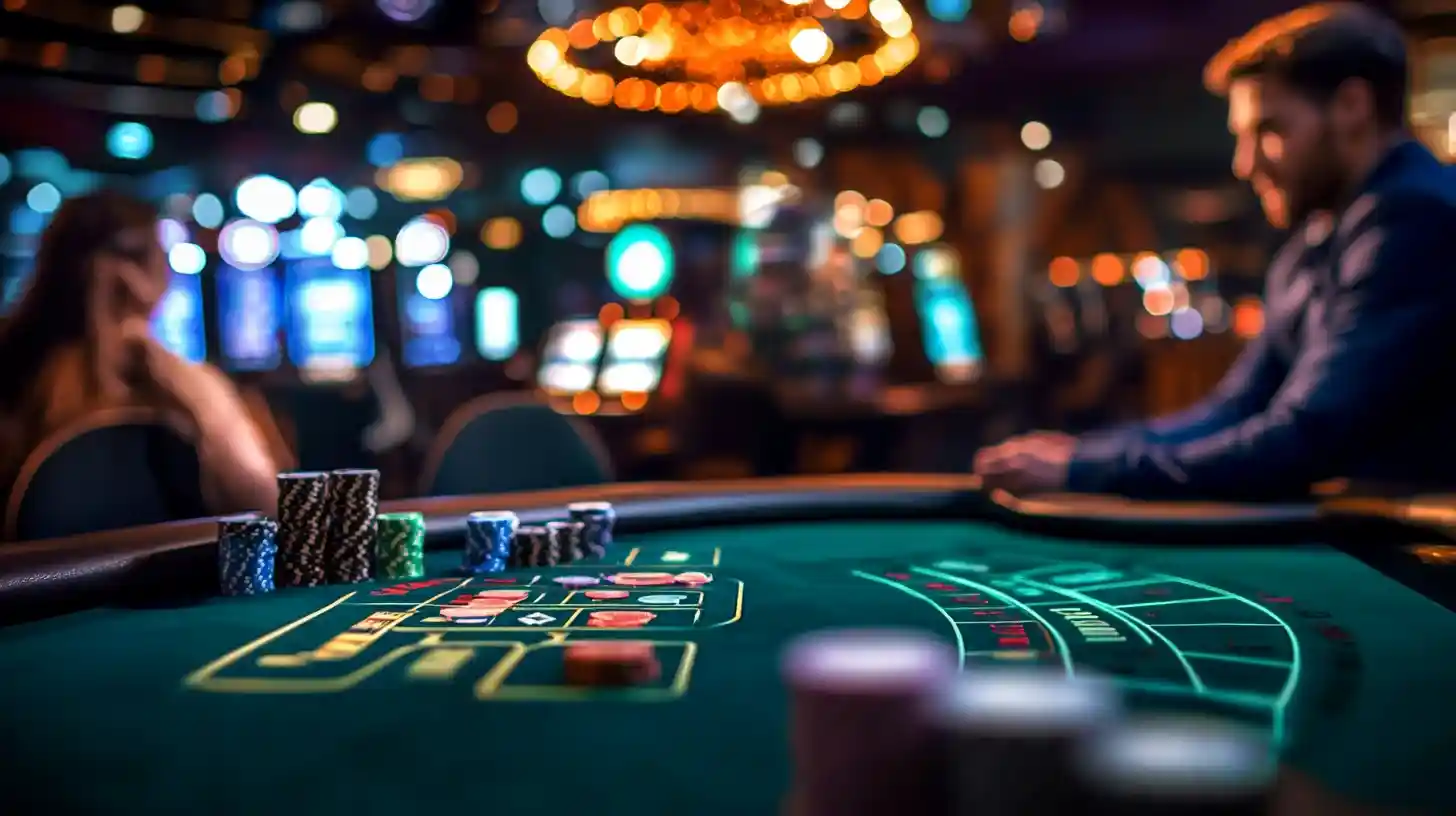 singha25 สล็อต