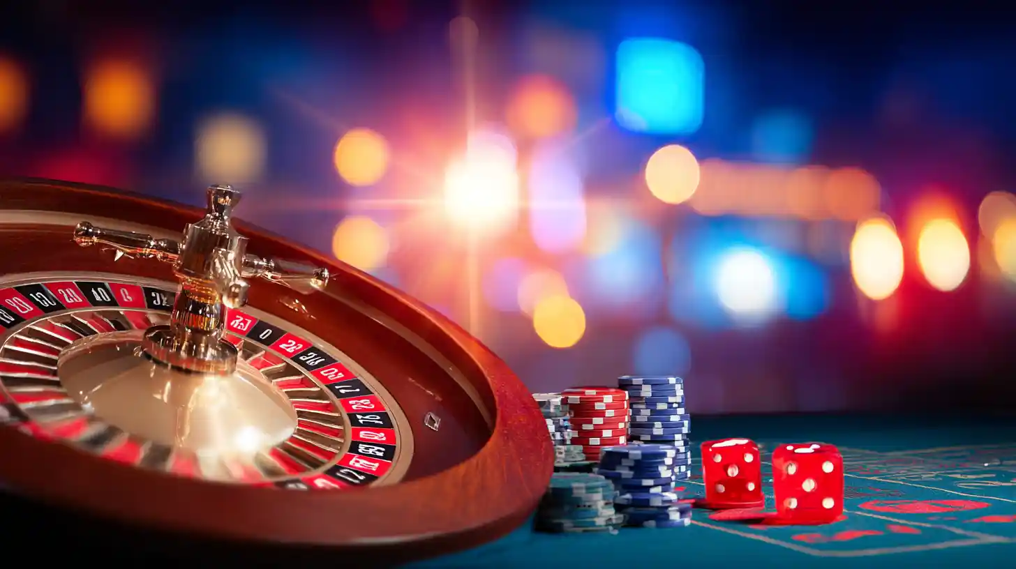singha25bet.com
