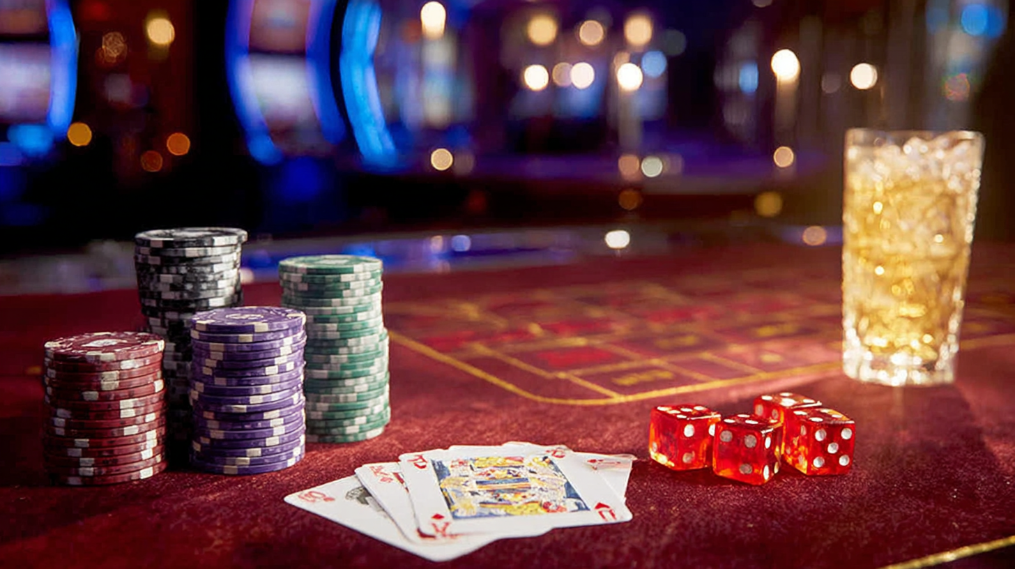 สล็อต singha25