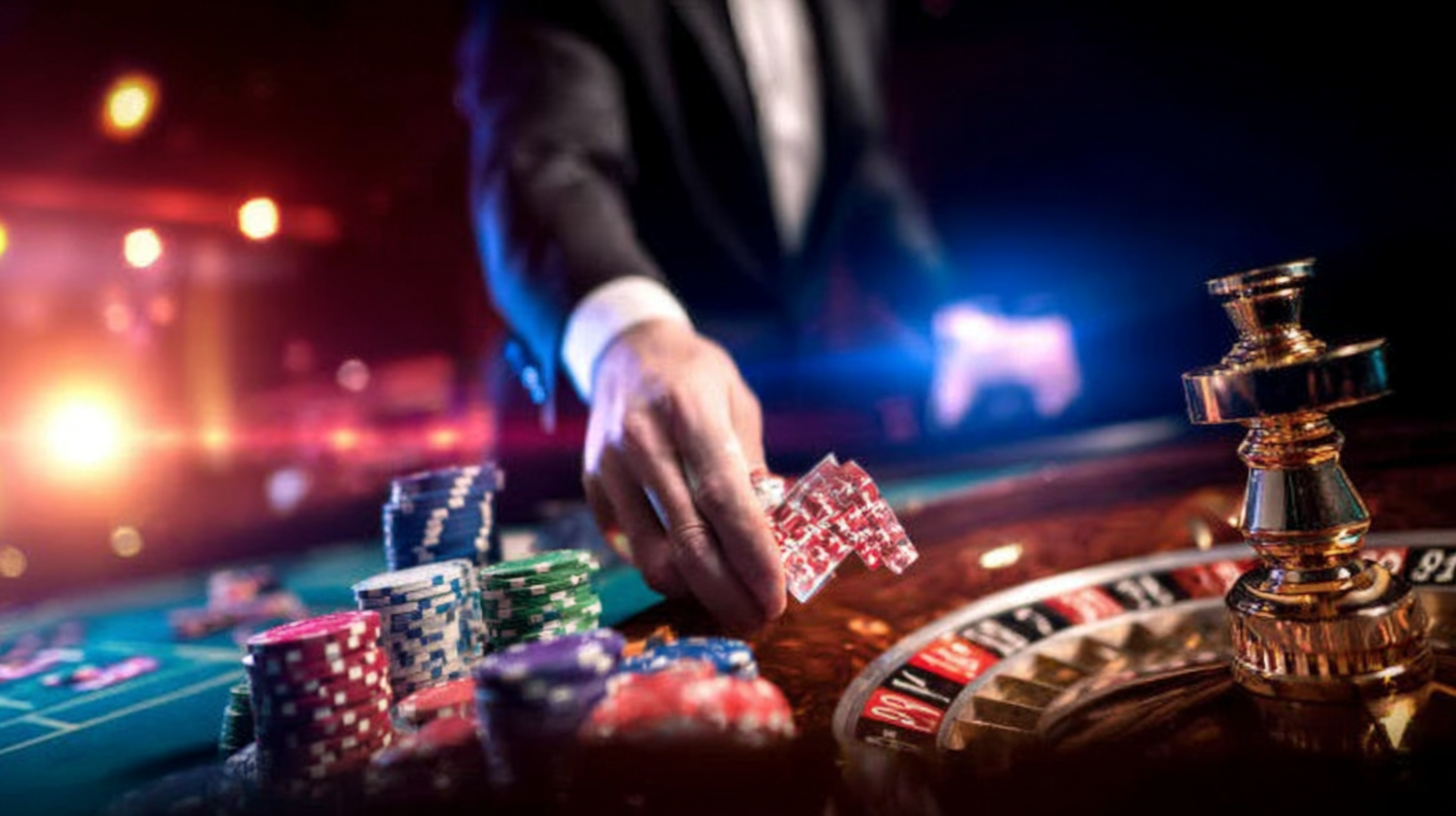 ทางเข้าsingha25