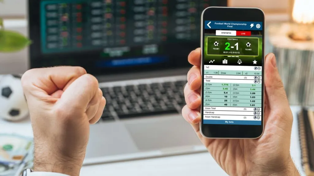 singha25 โกง ไหม