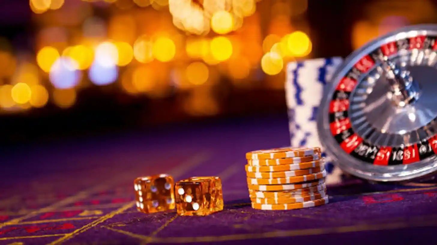baccarat ai bot