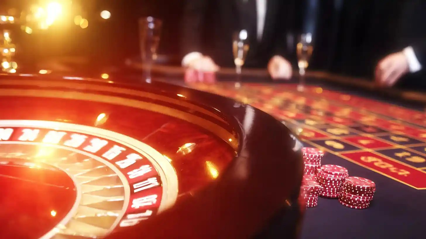 สล็อต singha25