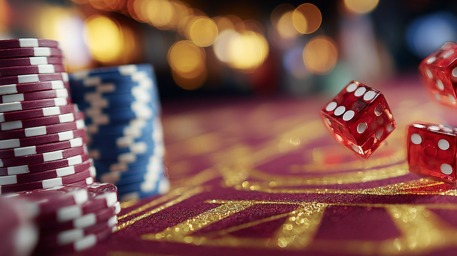 ทางเข้าsingha25