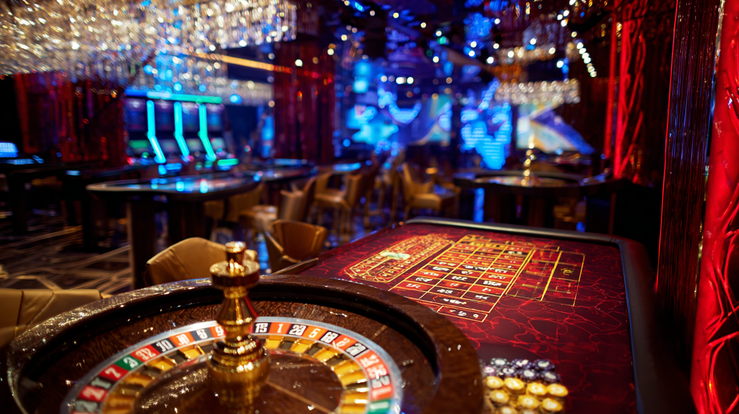 singha25 โกง ไหม