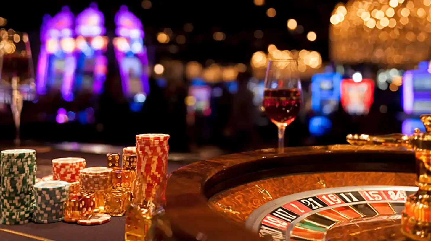 singha25bet.com