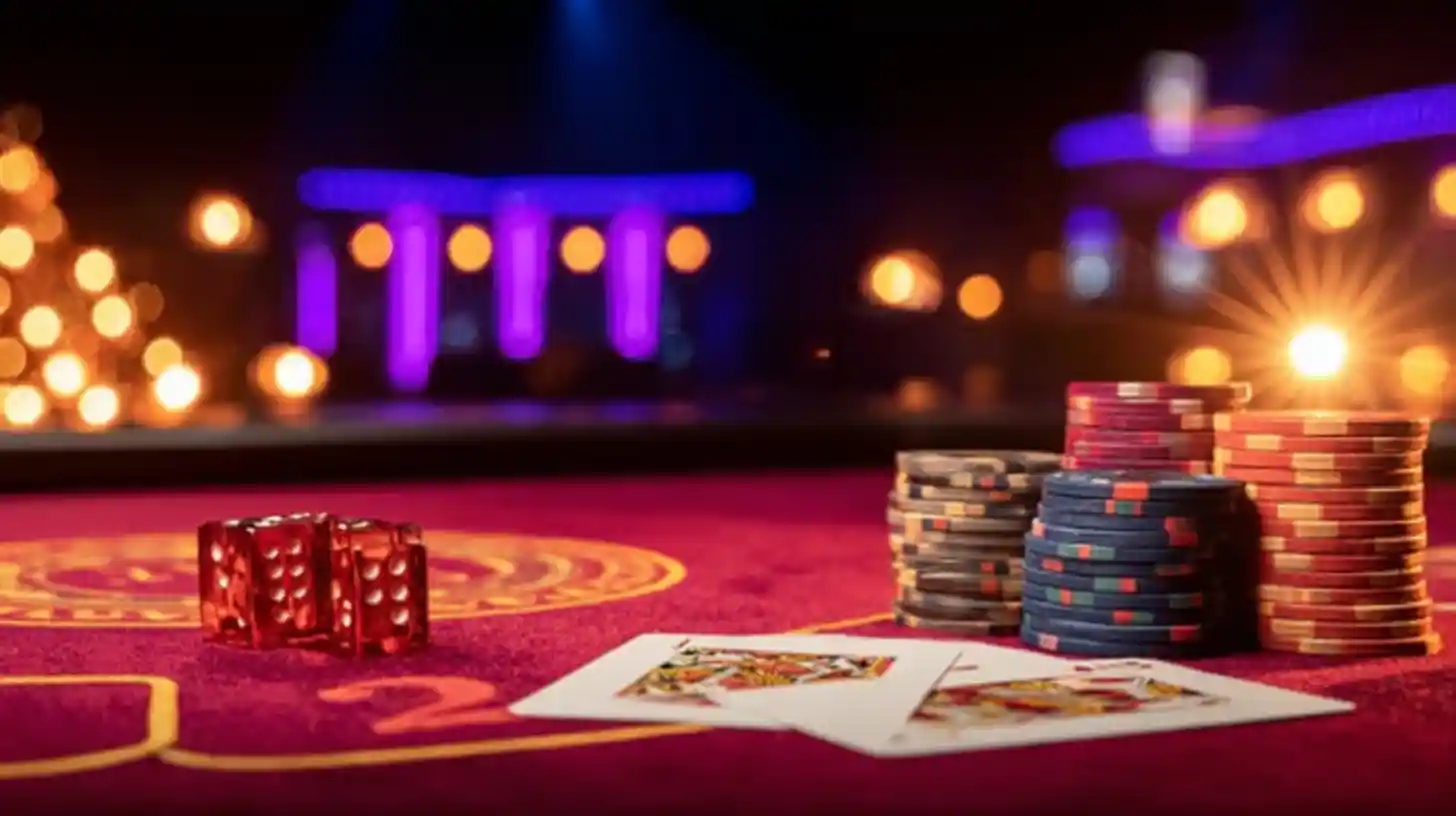 สล็อต singha25