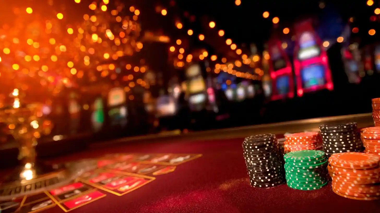 pg game slot 789