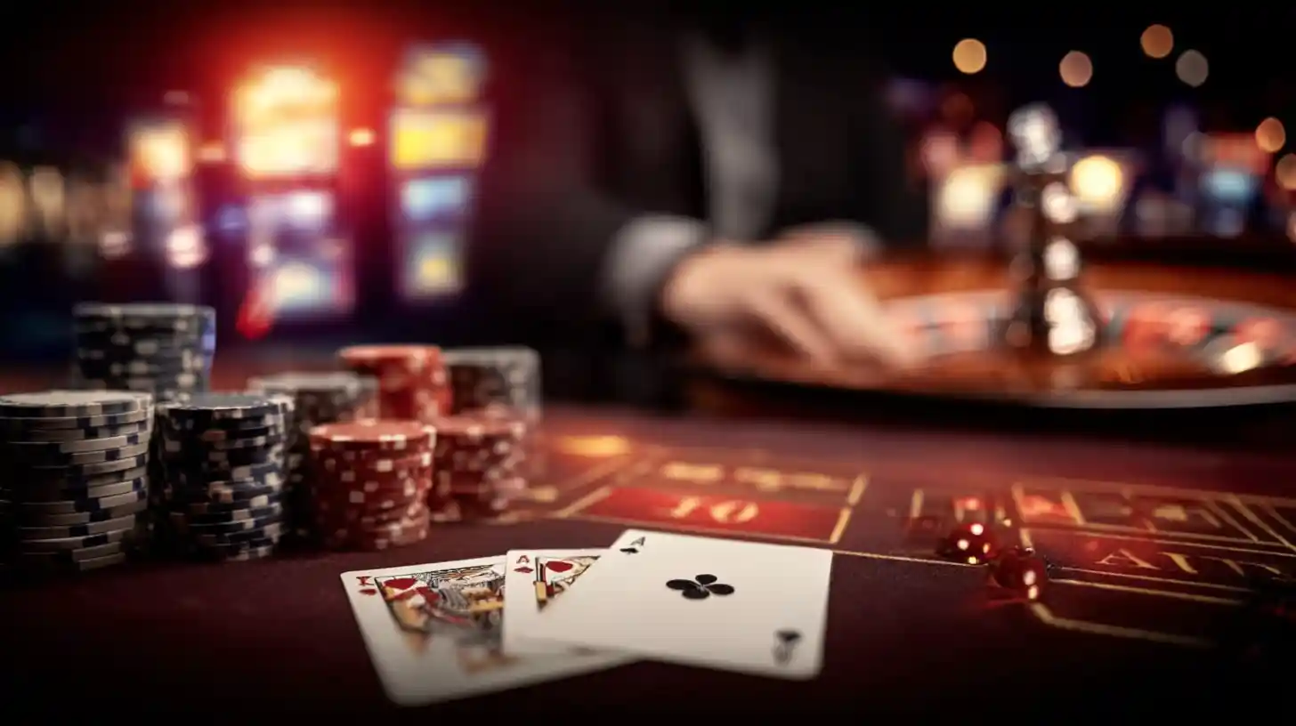 singha25bet.com