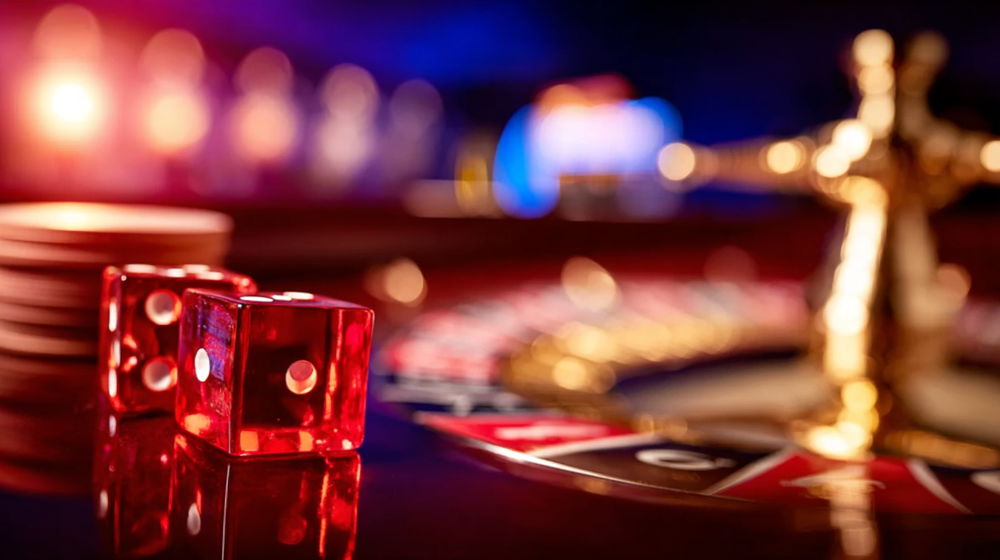 สล็อต singha25