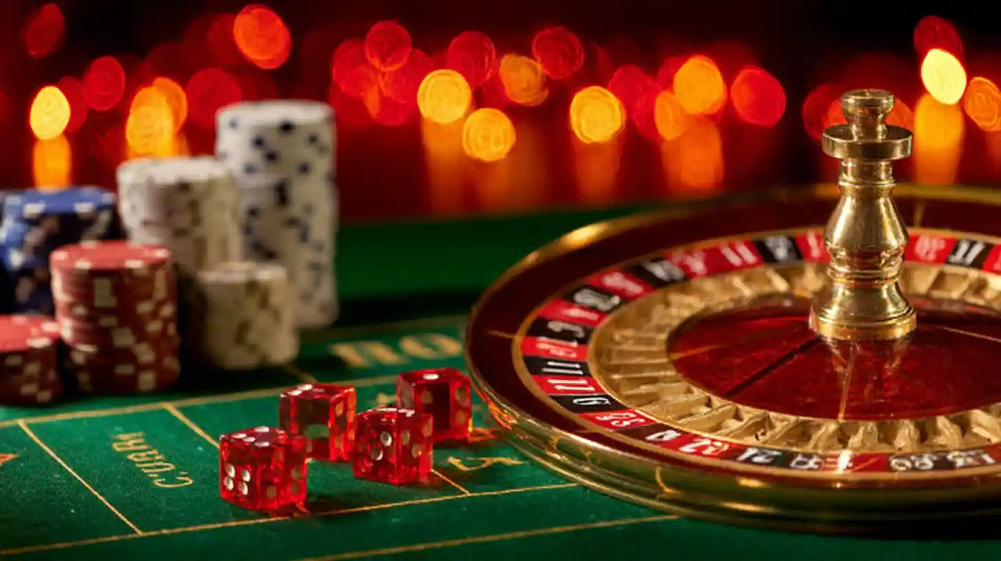 sexy baccarat เข้าสู่ระบบ