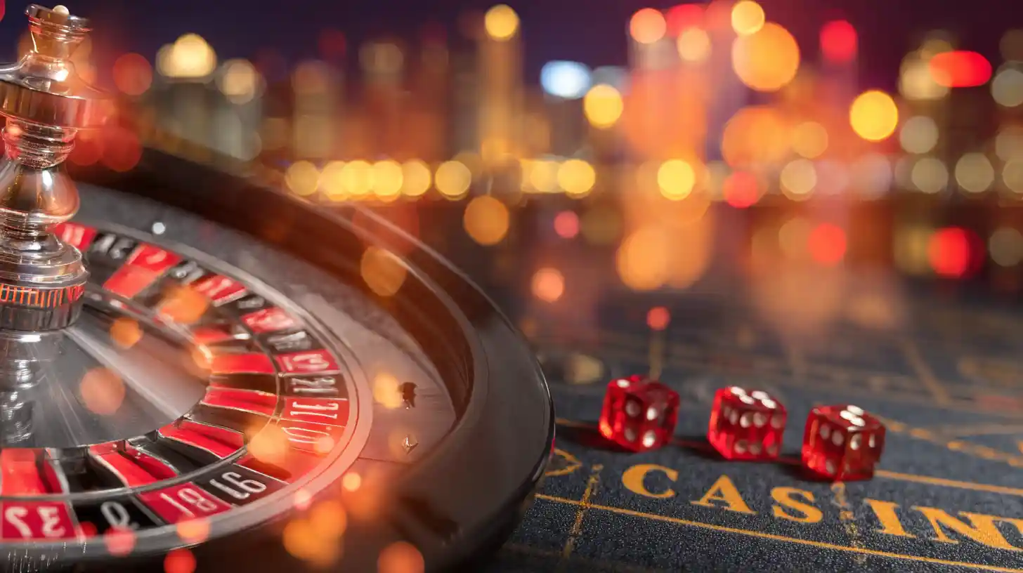 singha25bet.com