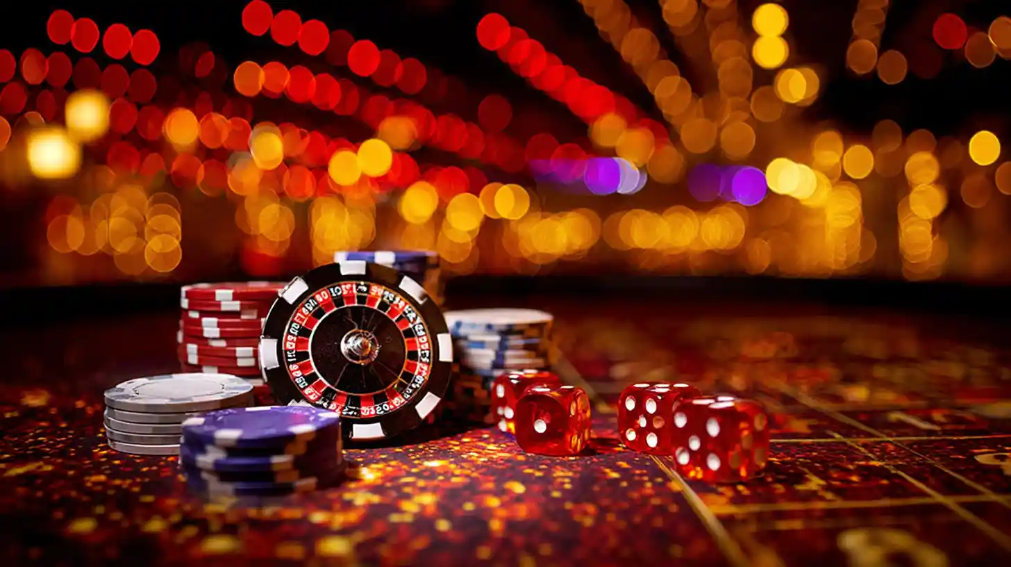 singha25 สล็อต