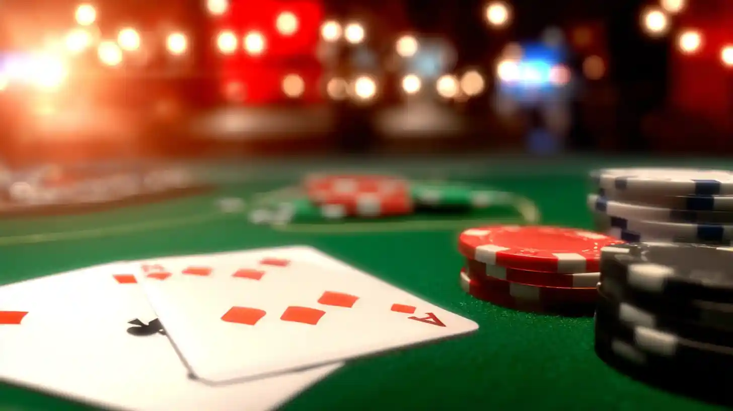 singha25bet.com