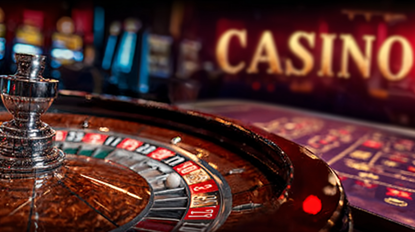 singha25 โกง ไหม