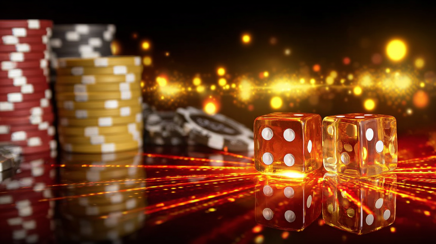 ทางเข้าsingha25