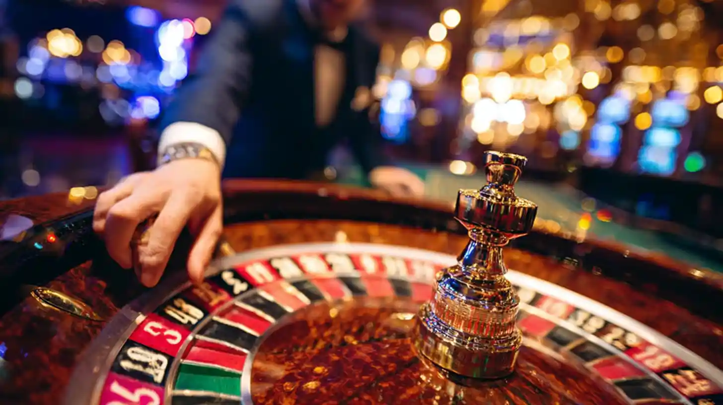 singha25 สล็อต