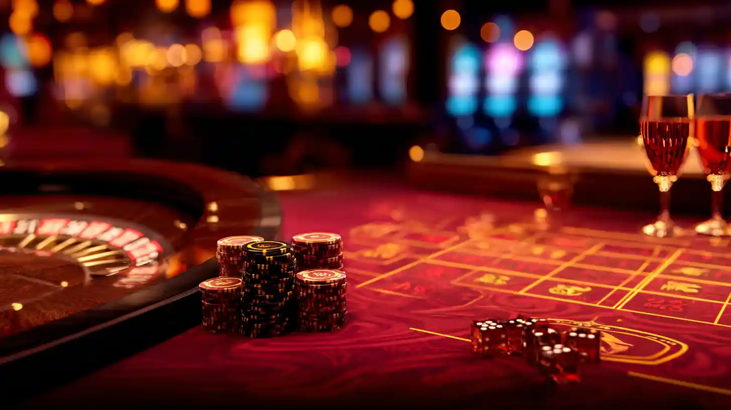 singha25bet.com