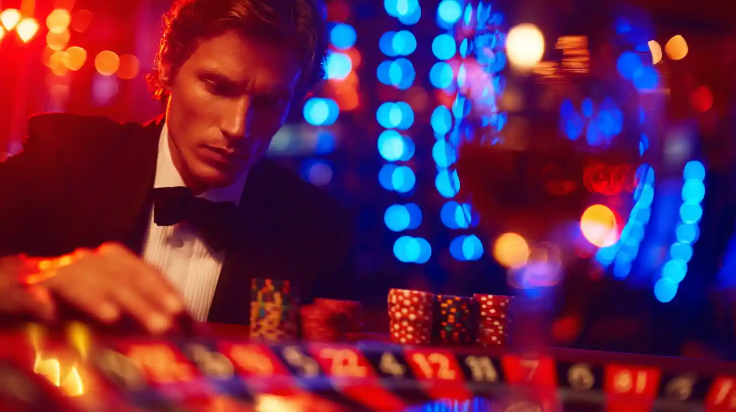 สล็อต singha25