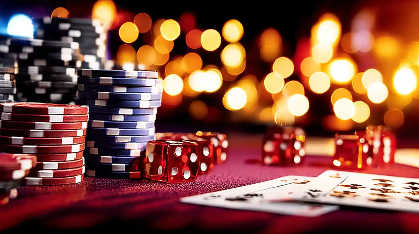 top 888 slots