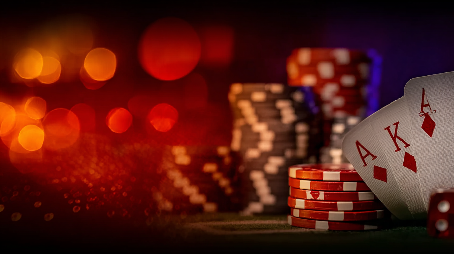 singha25 โกง ไหม