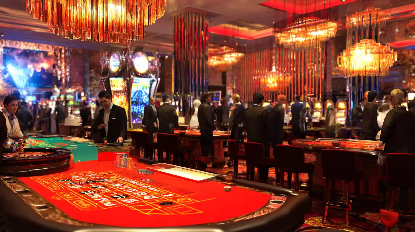 singha25bet.com