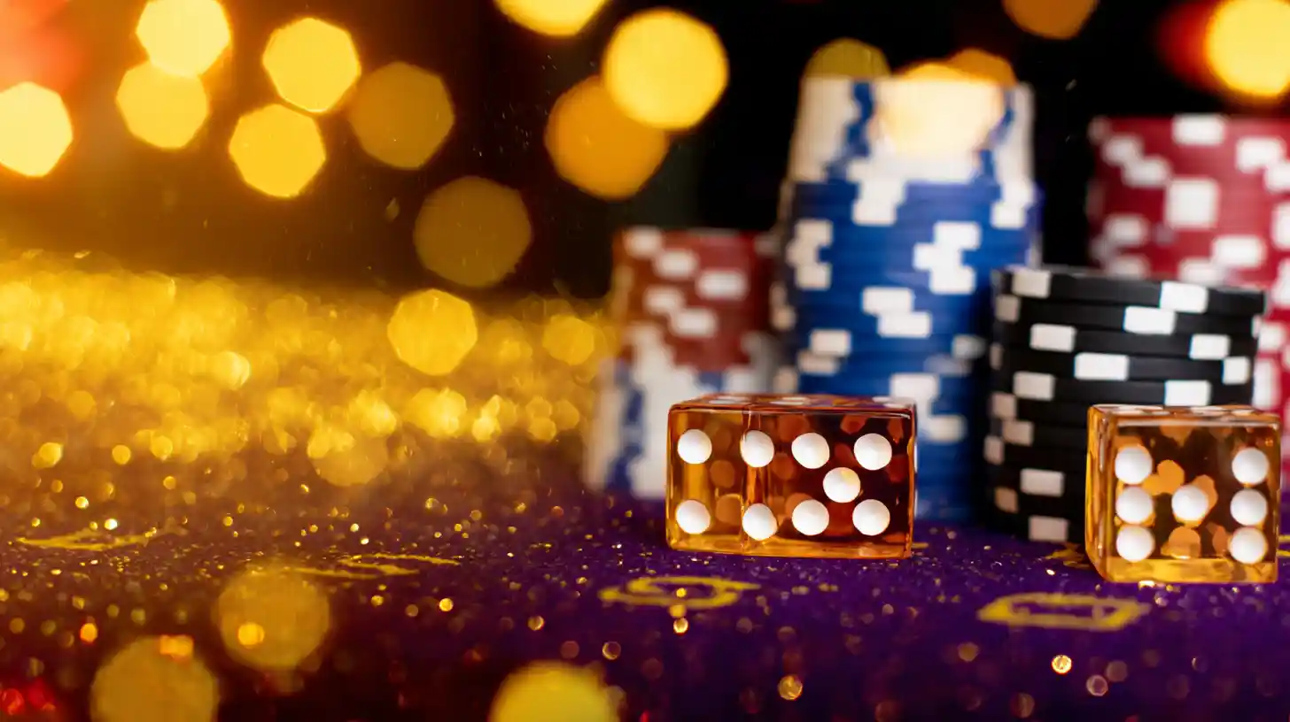 how do you play blackjack