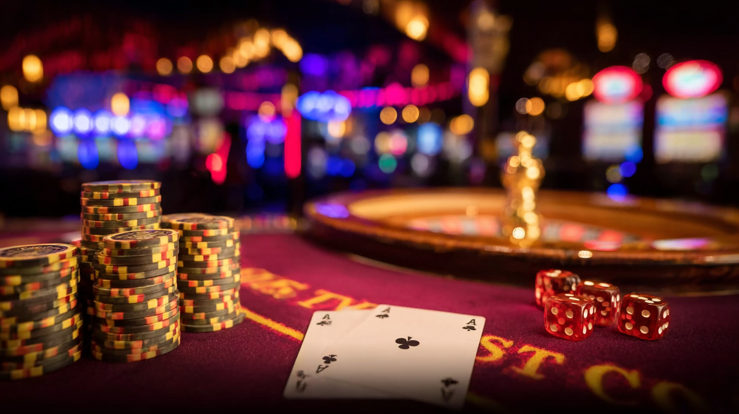 ทางเข้าsingha25