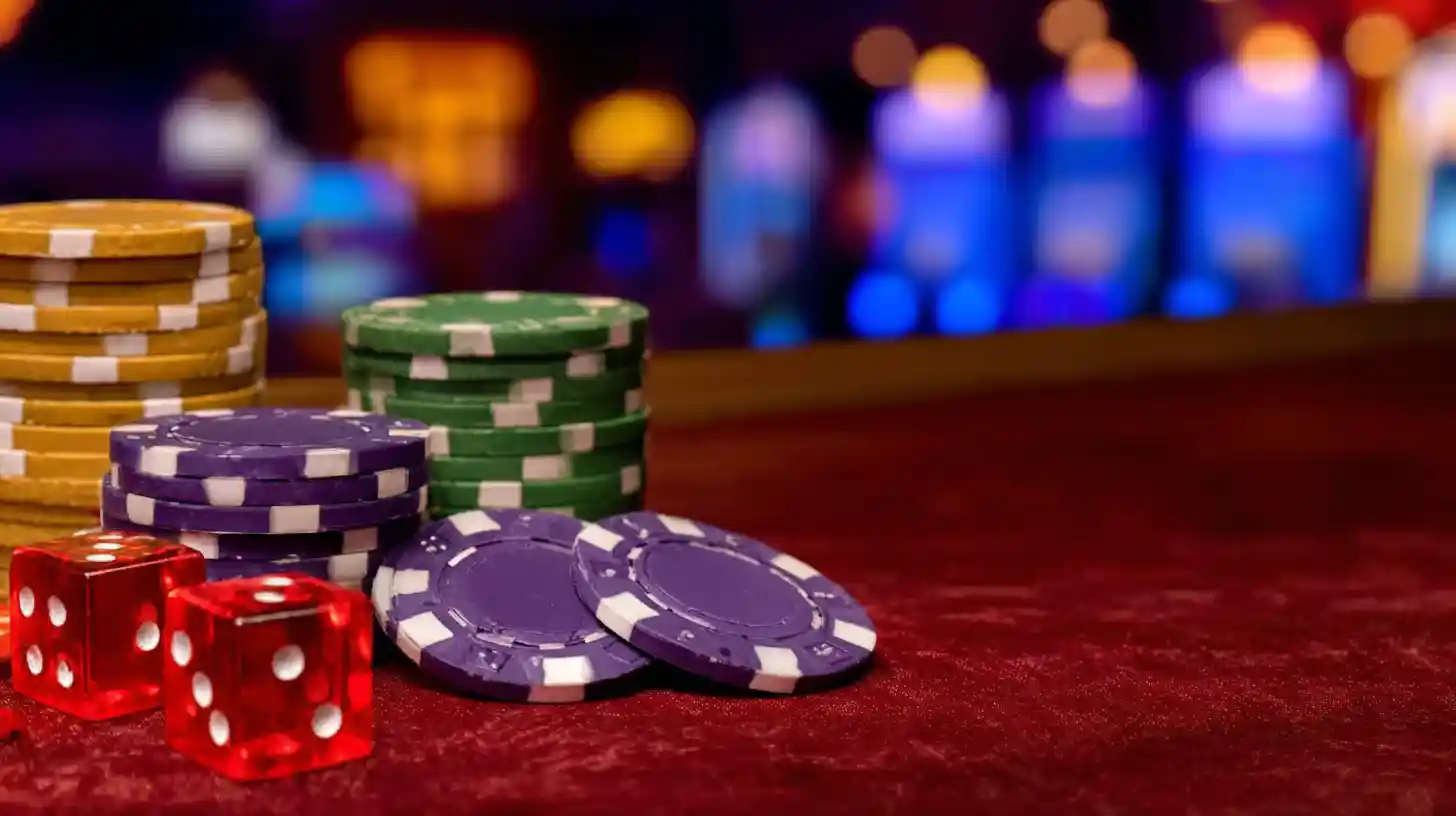 ทางเข้าsingha25