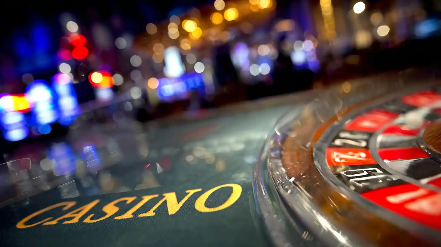 siam slot