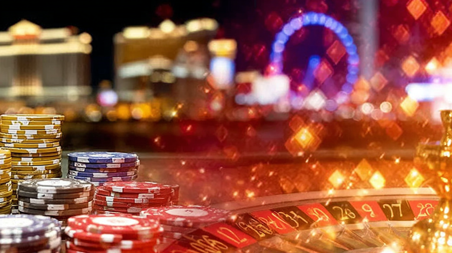 สล็อต singha25