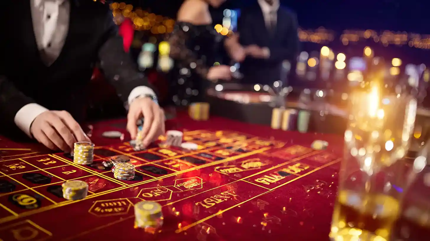 ทางเข้าsingha25