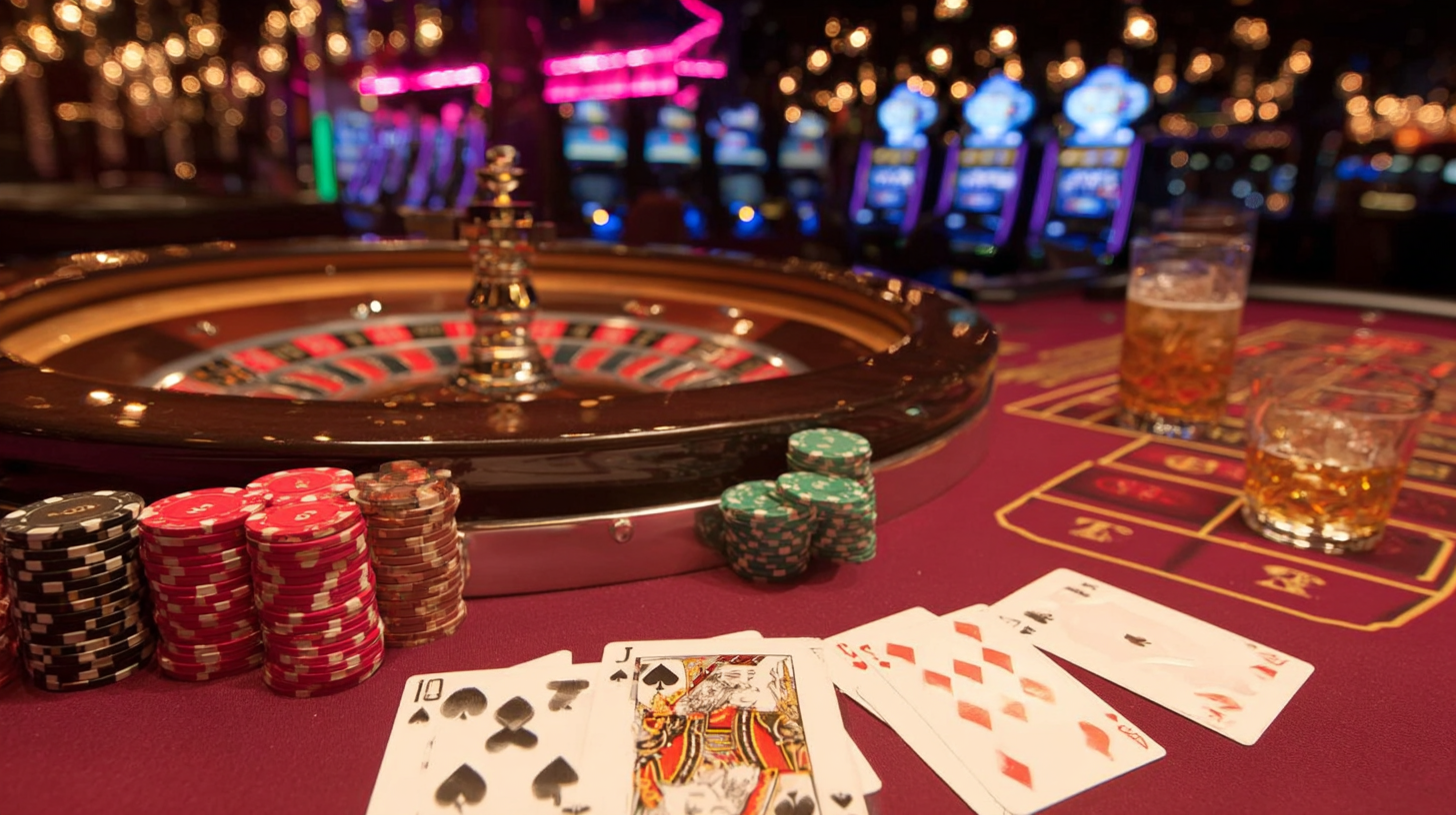 ทางเข้าsingha25